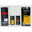 ReAttain-F5% 60ml
