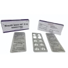 미녹시딜 10mg    Minoxypark 10mg 30정 3박스 /6박스