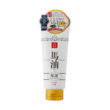 리산 마유크림 벚꽃향 200g