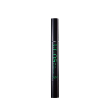 알로인스 오데크림S 180g