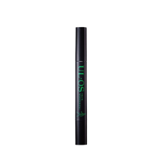 알로인스 오데크림S 180g