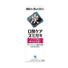 스킨 아쿠아 히알루론 세럼UV 70g