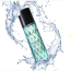 ULOS 우르오스 스킨밀크 120ml