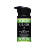 ULOS 우르오스 플러스 선블록 25ml
