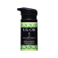 ULOS 우르오스 플러스 선블록 25ml