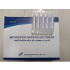 [주사용 균 억제수]  bacteriostatic water for injection 10ml   30개