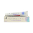 [토파시티닙연고]  BD TOFA  Ointment 30g